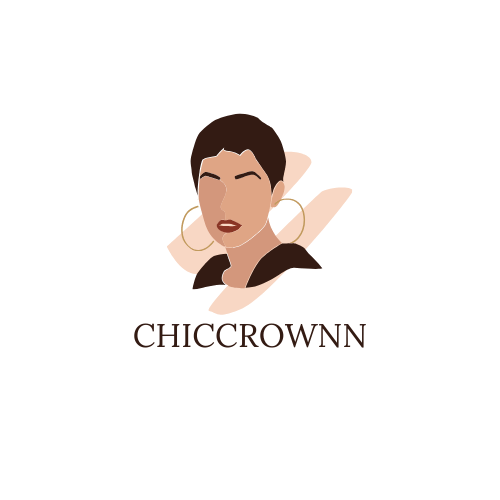 chiccrownn